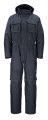 Mascot Winter Overall Ventura 14119-194 donkermarine